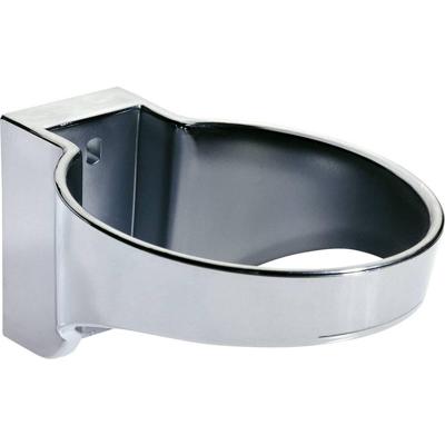 Valera 034/C Jolly chrome Haardroger Chroom 1 stuk(s)