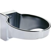 Valera 034/C Jolly chrome Haardroger Chroom 1 stuk(s)