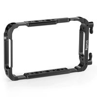 SmallRig 2209 Cage voor Atomos Ninja V - thumbnail