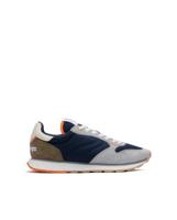 HOFF DELOS Heren Sneakers