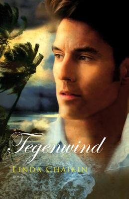 Tegenwind - Linda Chaikin - eBook (9789043519458) Tegenwind - Linda Chaikin - eBook (9789043519458)