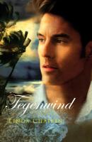 Tegenwind - Linda Chaikin - eBook (9789043519458)