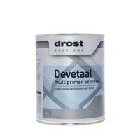 Drost Devetaal Multiprimer Express