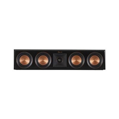 Klipsch RP-404C