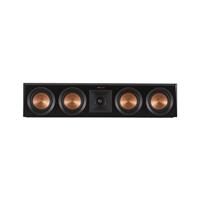 Klipsch RP-404C