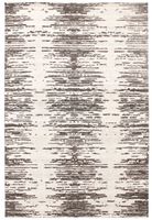 MOMO Rugs - Shangri La Sunrise - 200x300 cm Vloerkleed