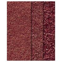 wolfcraft Schuurstrokenset 50-delig voor hout/metaal I 2049000