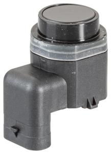 Sensor, park distance control HELLA, u.a. für Land Rover, Alfa Romeo, Audi, VW, Skoda, Opel, KIA, Hyundai, Bentley, Porsche, Vauxhall, Seat