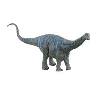 Schleich Brontosaurus - thumbnail