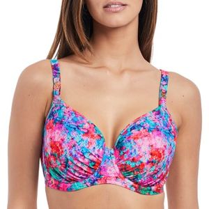 Freya Mamba Idol Moulded Bikini Top * Actie *