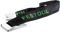 Festool Correa para transportar SYS-TG