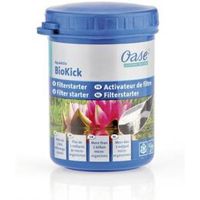 Oase AquaActiv BioKick filterstarter 200 ml - thumbnail