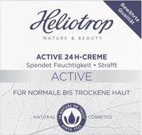 Active 24-uurs creme - thumbnail