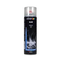 Spuitbus Motip Lijmspray (500ml)