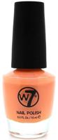 W7 Nagellak - nr. 101 Sun Tone 15 ml