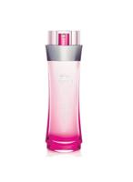 Lacoste - Touch Of Pink EDT 90 ml