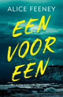 Een voor een (Paperback)