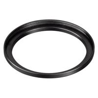 Hama Filter Adapter Ring, Lens Ø: 43,0 mm, Filter Ø: 46,0 mm Adapterring voor filterhouder - thumbnail