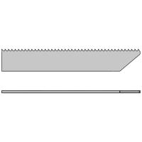 Proxxon Micromot MSC-zaagblad - thumbnail