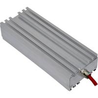 Rose LM S5.100/12-60 Schakelkastverwarming 12 - 60 V/DC 100 W (l x b x h) 45 x 75 x 203 mm 1 stuk(s) - thumbnail