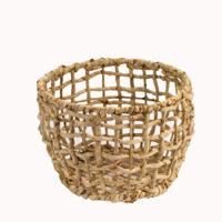 Home society Basket pietro s