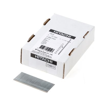 Hikoki Mini-brads 1,2 x 25 (5000)