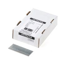 Hikoki Mini-brads 1,2 x 25 (5000)
