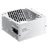 XPG COREREACTORII850G-BKCUS PC voeding 850W Core Reactor II 80 Plus Gold ATX modulair