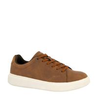 Memphis One sneakers bruin