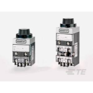 TE Connectivity 2-1437490-8 7022WD 1 stuk(s) Package