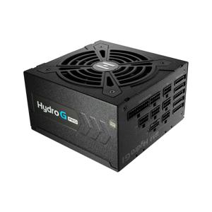 FSP Fortron Hydro G PRO ATX3.0(PCIe5.0) 1200W PC-netvoeding 1200 W ATX 80 Plus Gold