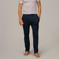 Bamigo Ryan Pyjamabroek Navy