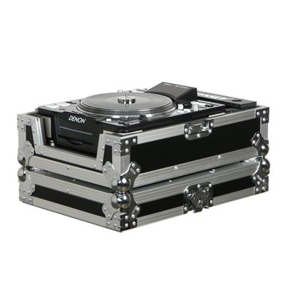 Odyssey Innovative Designs FZCDJ DJ-accessoire Draagtas