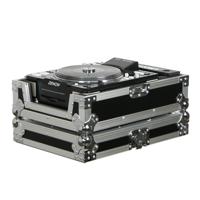 Odyssey Innovative Designs FZCDJ DJ-accessoire Draagtas