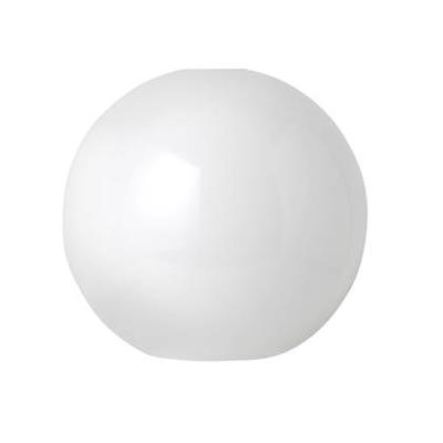 Ferm Living Opal Shade Lampenkap