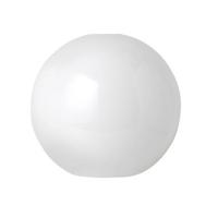 Ferm Living Opal Shade Lampenkap