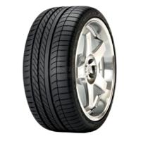 Goodyear Eagle F1 Asymmetric XL FP Zomerbanden, 255/40R19 100Y