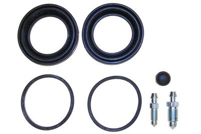 Reparatieset, remklauw NK, u.a. für Nissan Reparatieset, remklauw NK, u.a. für Nissan