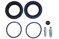 Reparatieset, remklauw NK, u.a. für Nissan