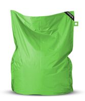 Beanbag - Sack Largo Lime - Sit&Joy ®