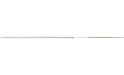 PFERD 15321141 Diamant-remmingsvijl Lengte 140 mm 1 stuk(s)