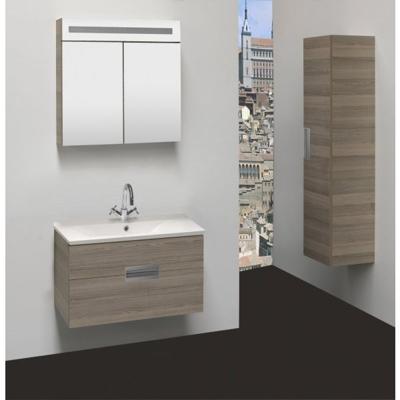 Badstuber Rave badmeubel 70cm Kordoba