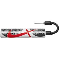 Nike Essential Ball Pump - Opruiming - Accessoires - meerkleurig - maat ONE-SIZE