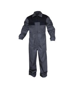 Basic Line 20747  Sedan Kinderoverall