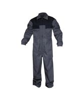 Basic Line 20747  Sedan Kinderoverall