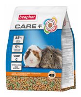 Beaphar Care+ Korrels 1,5 kg Cavia - thumbnail