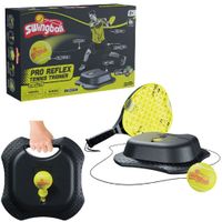 Mookie Reflex Tennis Pro - thumbnail