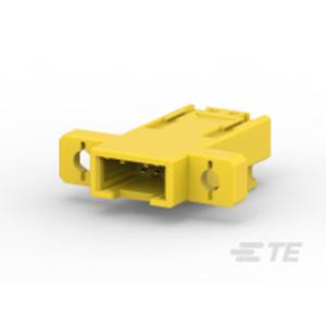 TE Connectivity 2-2299960-1 Inhoud: 1 stuk(s) Tray