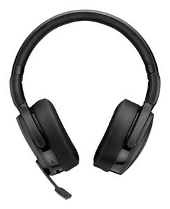 EPOS ADAPT 561 II headset Bluetooth, USB-C