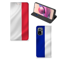 Xiaomi Redmi Note 10 4G | 10S | Poco M5s Standcase Frankrijk - thumbnail